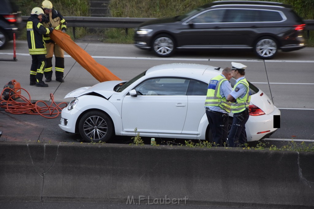 VU PKlemm A 3 Rich Frankfurt Hoehe AK Koeln Heumar P136.JPG - Miklos Laubert